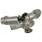 Four Seasons Bmw 323 Series 00/325 Series 06-01/328 S T-Stat Housing, 85955 85955 - alternate 1